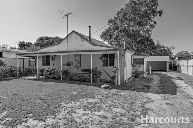 4 George Beacham Way, WA 6208