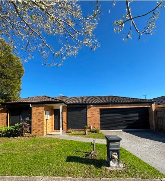 47 Dartmoor Drive, VIC 3977