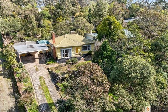 9 Wattle Grove, VIC 3095