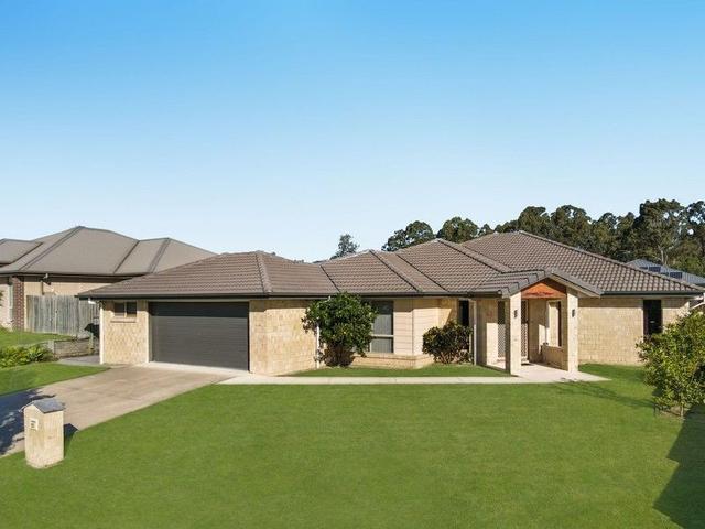 11 Leonie Court, QLD 4207