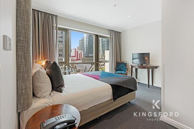 702/222 Russell Street, VIC 3000