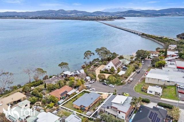 7 Southern Drive, TAS 7171