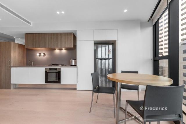 814/157 A'Beckett  Street, VIC 3000