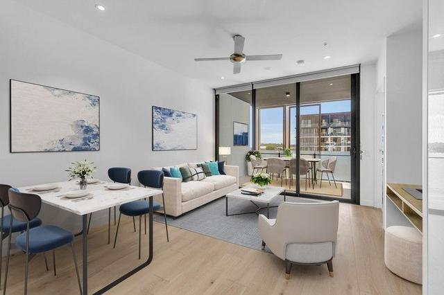 174/49 Sparkes Street, QLD 4032