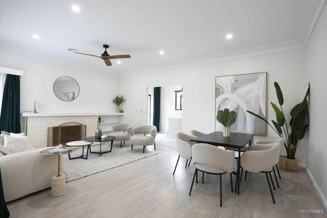 29 The Moor, VIC 3104