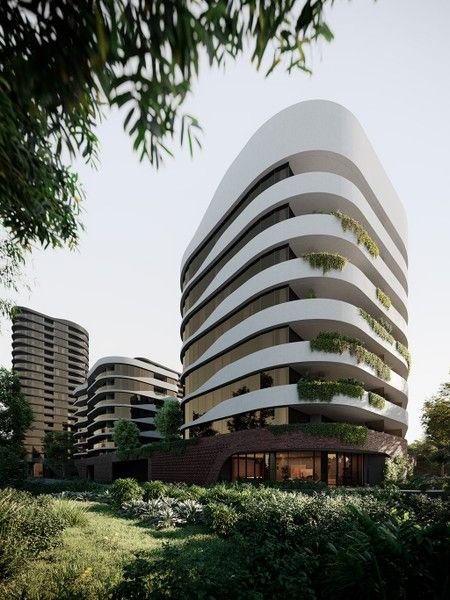 12 Durham Street 'Beyond', NSW 2220