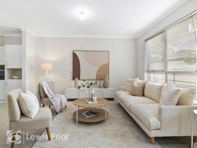 3B Kingston Avenue, SA 5047