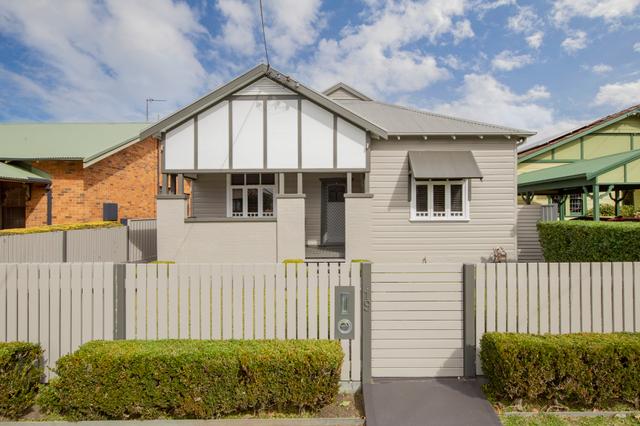 19 Turnbull Street, NSW 2291