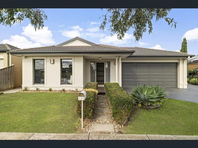 125 Viewgrand Drive, VIC 3806