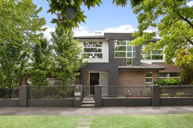 35 Kitchener Street, VIC 3103