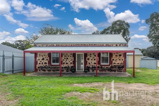 108 Gilbert Street, SA 5351
