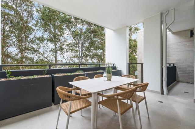 310/1F Roxy Place, NSW 2070