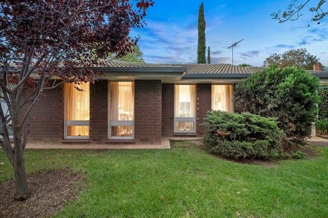 12/125 Third Avenue, SA 5070