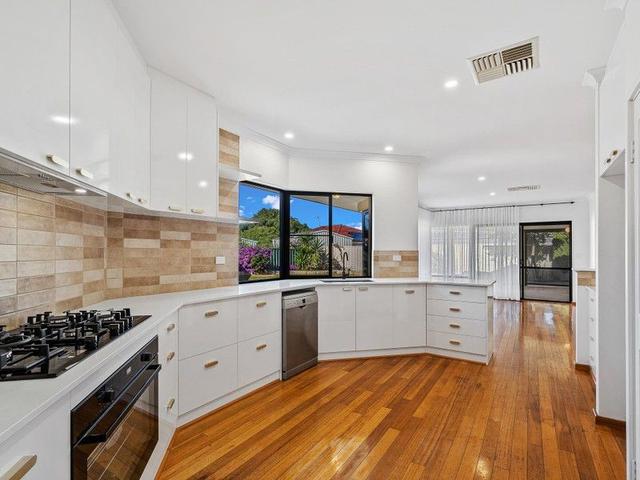 7 Penda Close, WA 6210