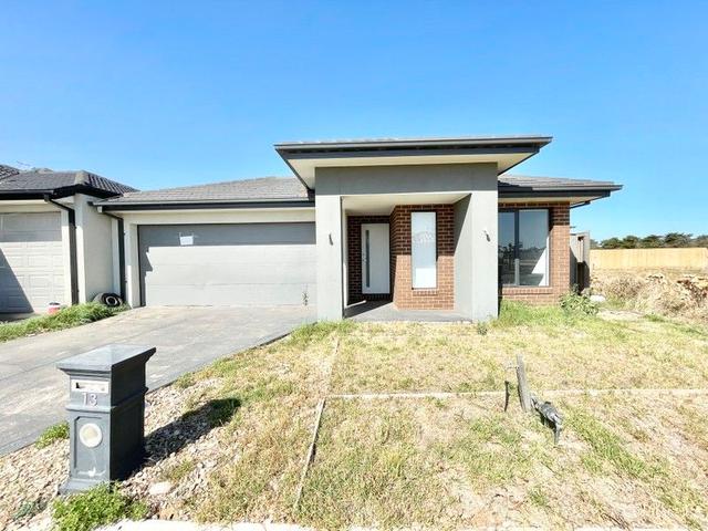 13 Kallis Way, VIC 3335