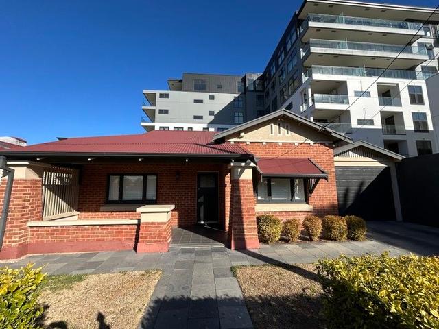 2 MacFarlane Street, SA 5045