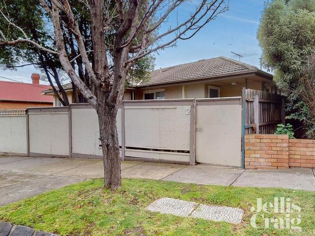 2/91 Lincoln Road, VIC 3040