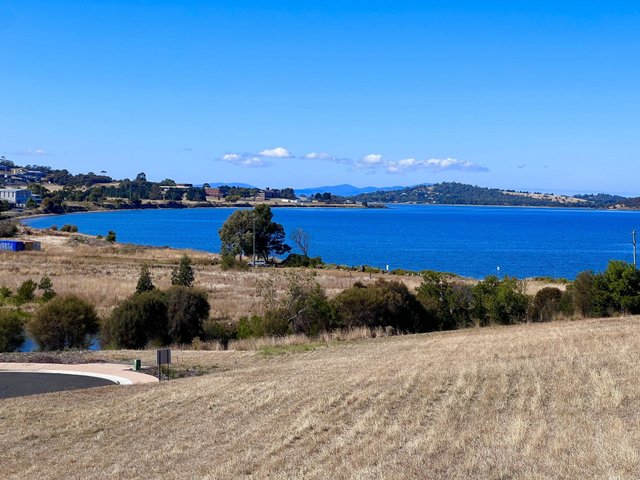 Lot 146 Actaeon Street, TAS 7019