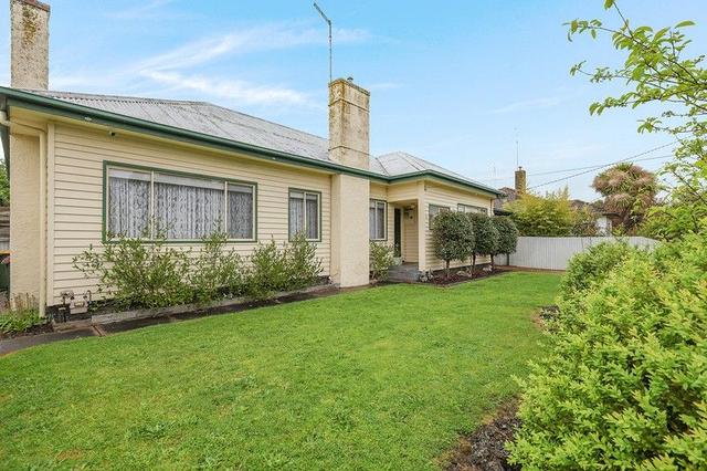 12 Thomas Street, VIC 3250