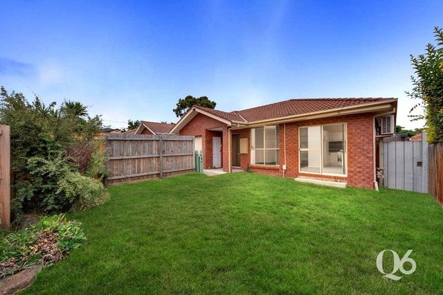 5 Clare Street, VIC 3013