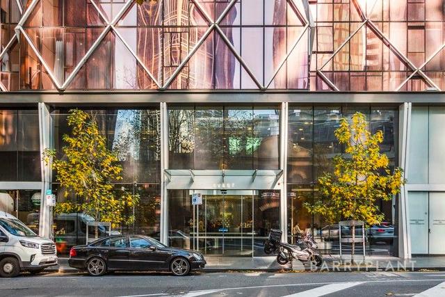 3810/60 A'Beckett Street, VIC 3000