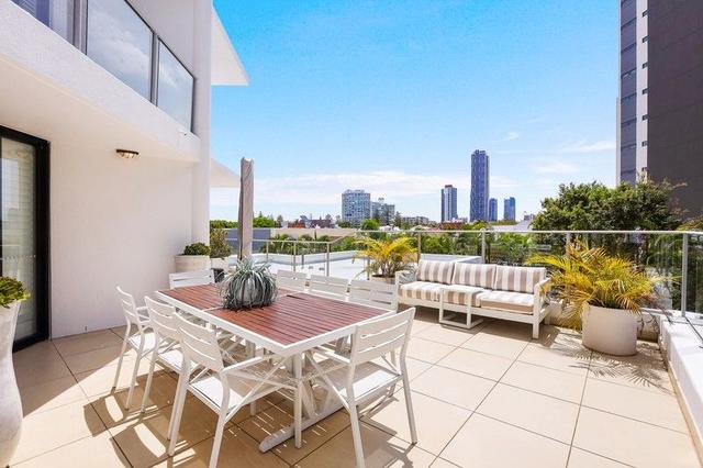 3/19 Peak Avenue, QLD 4217