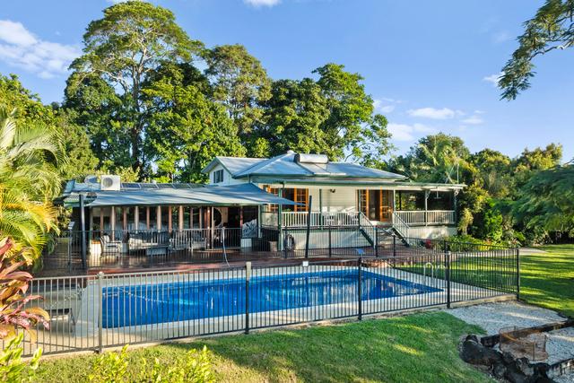109 Tweed Valley Way, NSW 2484