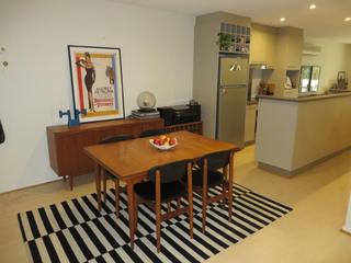 Dining Room (2015-03-18)
