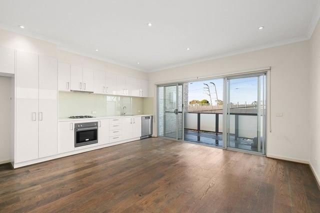 6/23 Willisden Road, VIC 3166