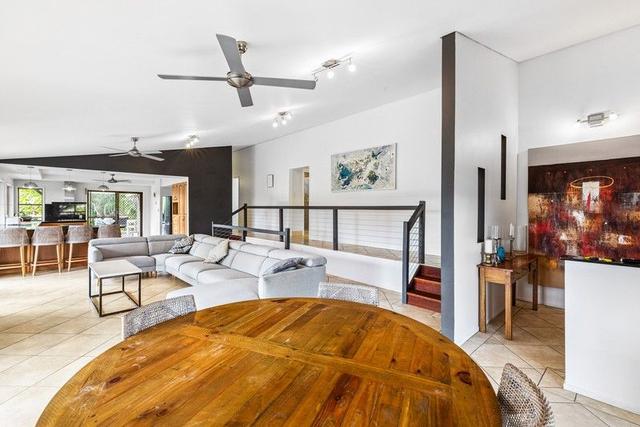 3 Woomerah Avenue, QLD 4802