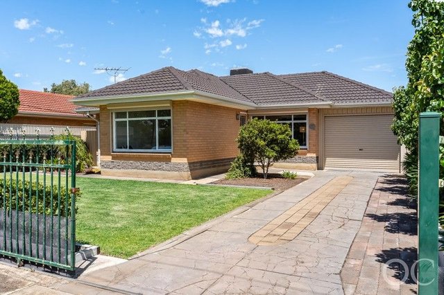 225 Railway Terrace, SA 5017
