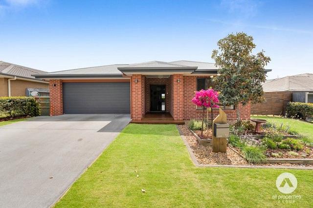 53 Buxton Avenue, QLD 4207