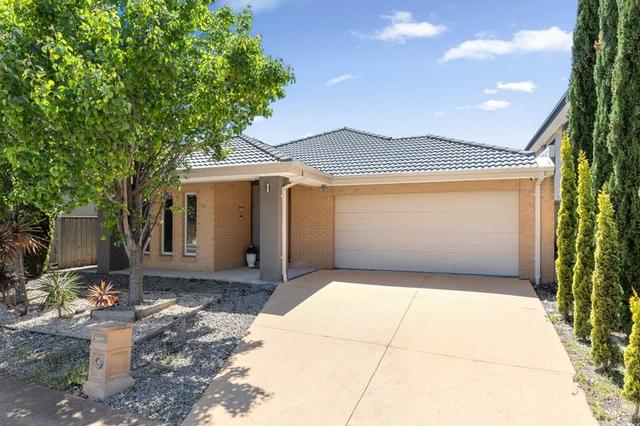 15 Sanctuary Lakes E Boulevard, VIC 3030