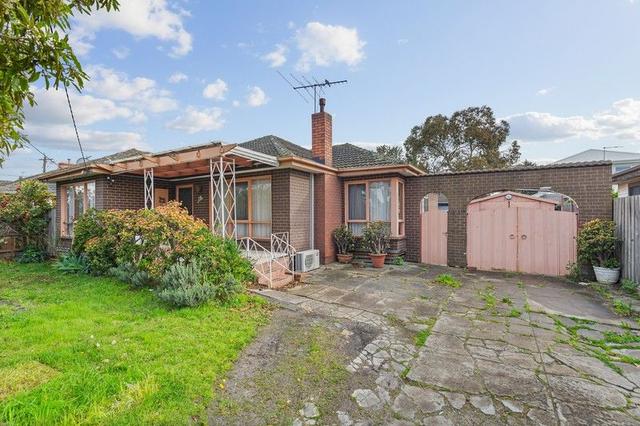 18 Bunting Court, VIC 3025