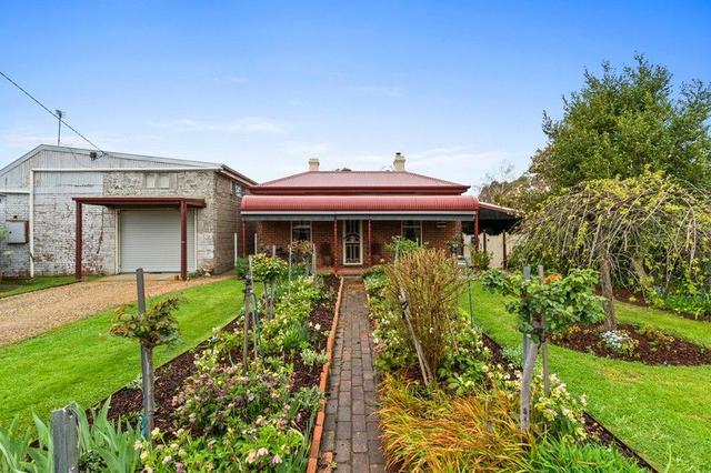 30 Main Street, VIC 3860