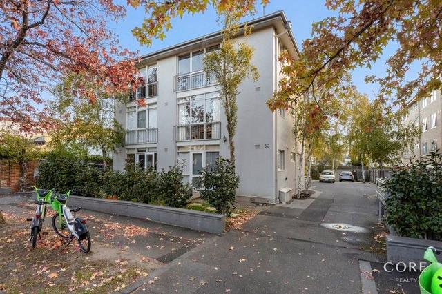 13/53 Millswyn Street, VIC 3141