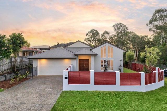 28 Young Place, QLD 4113