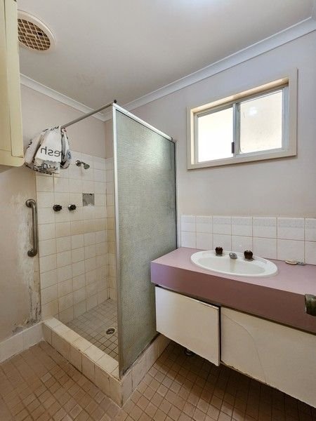 178 South River Road, WA 6701