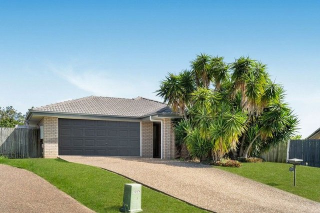 11 Allart Court, QLD 4132