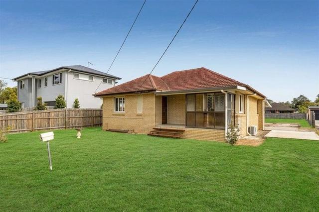 25 Landsboro Avenue, QLD 4034