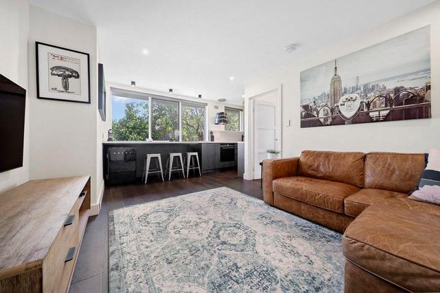 14/22-26 Paul Street, NSW 2041