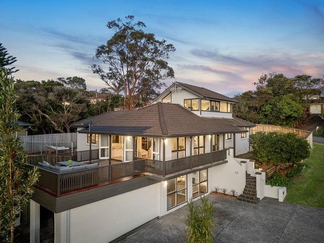 18 Julian  Road, NSW 2251