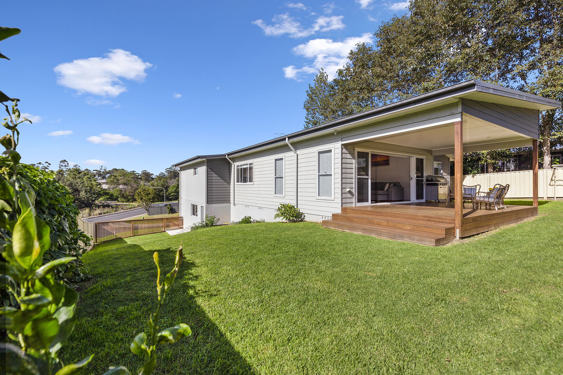 4 Laurel Avenue, Ulladulla NSW 2539 House for Sale Allhomes
