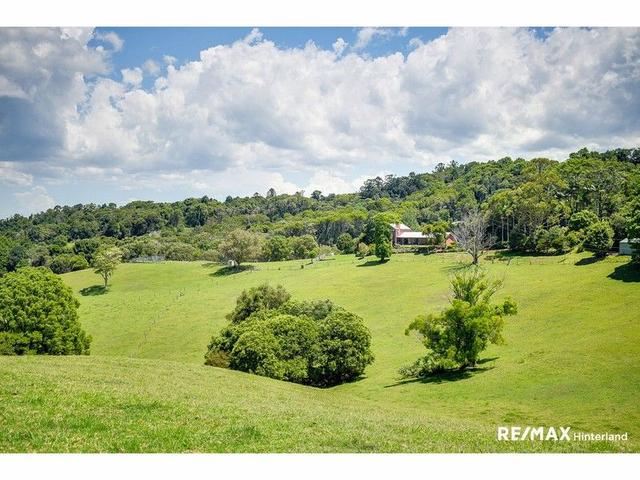 143 Reesville Road, QLD 4552