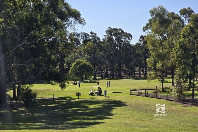 9 The Terrace, VIC 3904
