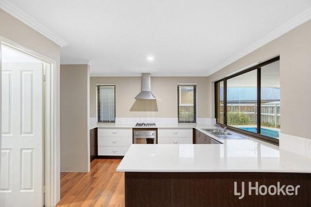 44 Carissa Turn, WA 6210