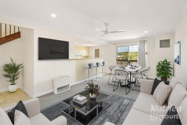 6/4 Mariae Place, NT 0870
