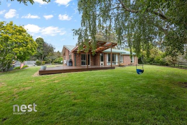 1117 Deep Creek Road, TAS 7325