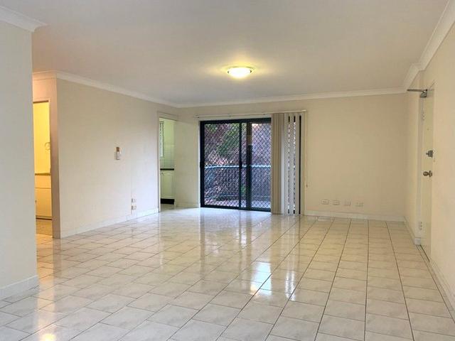 11/30-34 Seventh Avenue, NSW 2194