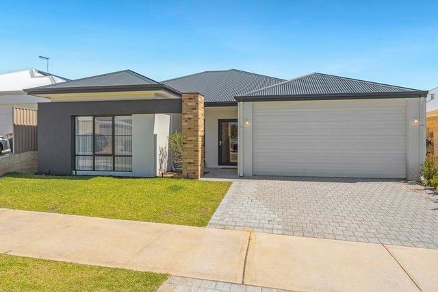 8 Belvedere Way, WA 6171